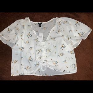 the fabric is perfect but it is not my size